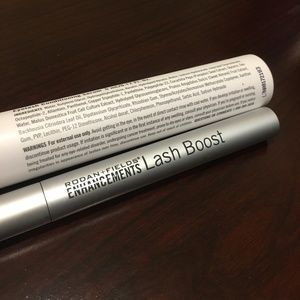 Rodan + Fields Lash Boost